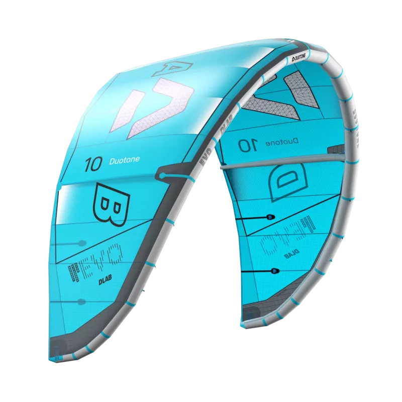 Duotone - Kite Evo D/LAB - 2027